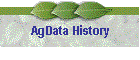 AgData History